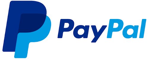 pay with paypal - Pathfinder: Wrath Of The Righteous Store